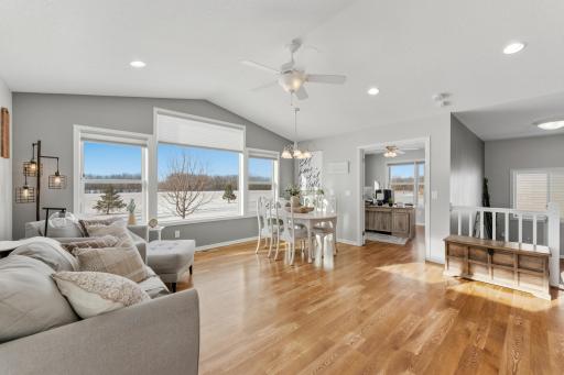 55340 Ivy Avenue, Rush City, MN 55069