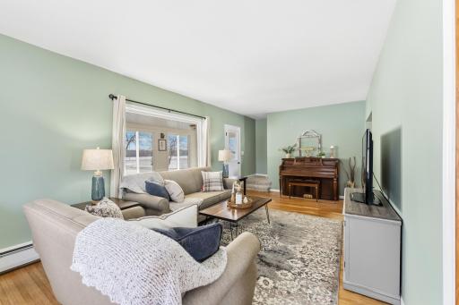 55340 Ivy Avenue, Rush City, MN 55069