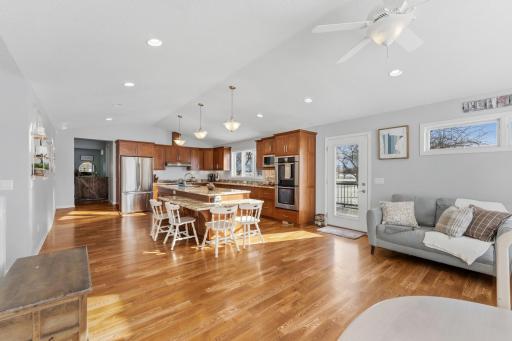 55340 Ivy Avenue, Rush City, MN 55069