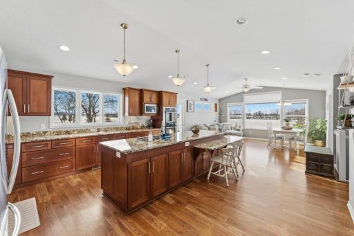 55340 Ivy Avenue, Rush City, MN 55069