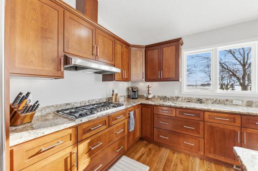 55340 Ivy Avenue, Rush City, MN 55069
