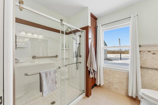 55340 Ivy Avenue, Rush City, MN 55069