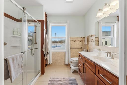 55340 Ivy Avenue, Rush City, MN 55069
