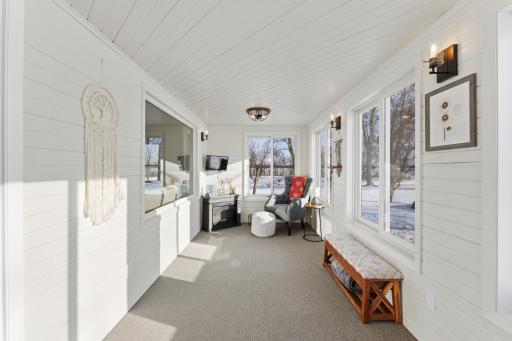 55340 Ivy Avenue, Rush City, MN 55069