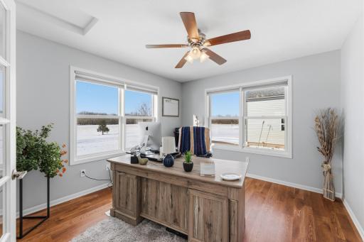 55340 Ivy Avenue, Rush City, MN 55069