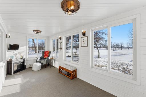 55340 Ivy Avenue, Rush City, MN 55069