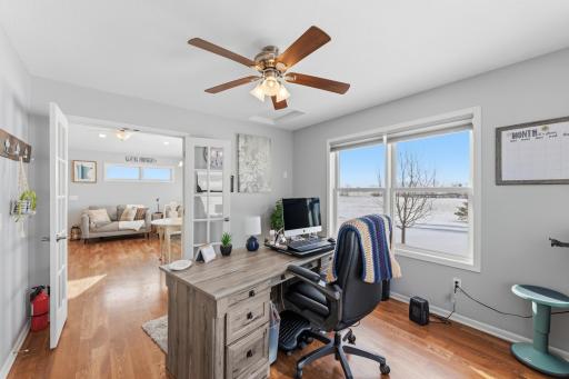 55340 Ivy Avenue, Rush City, MN 55069