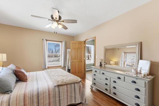 55340 Ivy Avenue, Rush City, MN 55069