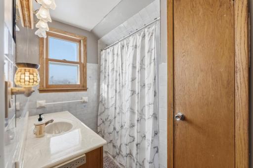 55340 Ivy Avenue, Rush City, MN 55069