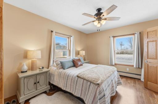 55340 Ivy Avenue, Rush City, MN 55069