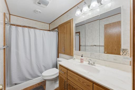 55340 Ivy Avenue, Rush City, MN 55069