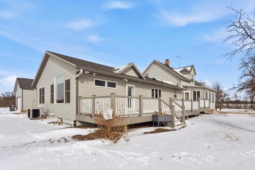 55340 Ivy Avenue, Rush City, MN 55069