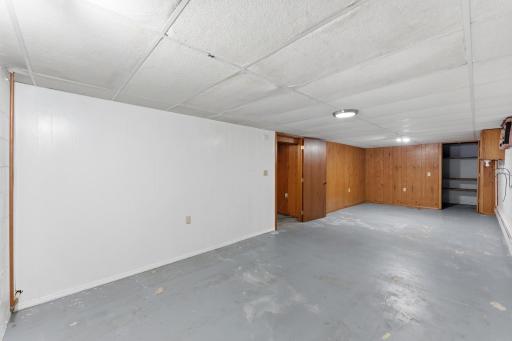 55340 Ivy Avenue, Rush City, MN 55069