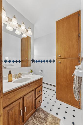 55340 Ivy Avenue, Rush City, MN 55069