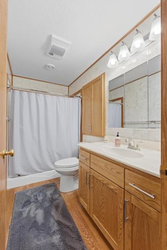 55340 Ivy Avenue, Rush City, MN 55069