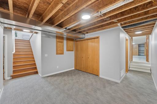 55340 Ivy Avenue, Rush City, MN 55069