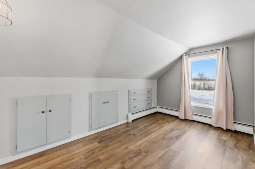 55340 Ivy Avenue, Rush City, MN 55069