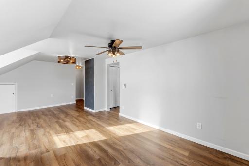 55340 Ivy Avenue, Rush City, MN 55069