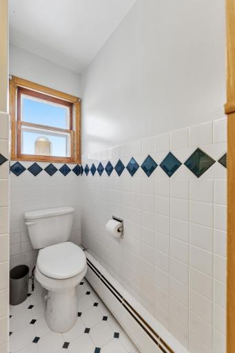 55340 Ivy Avenue, Rush City, MN 55069