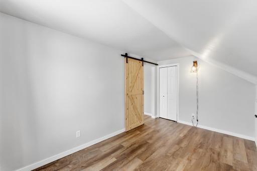 55340 Ivy Avenue, Rush City, MN 55069