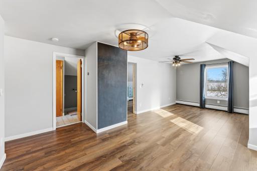 55340 Ivy Avenue, Rush City, MN 55069