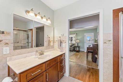 55340 Ivy Avenue, Rush City, MN 55069