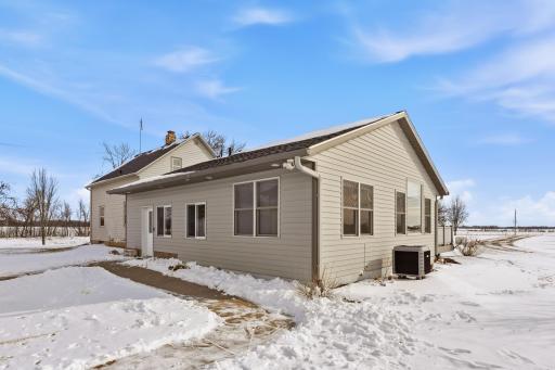 55340 Ivy Avenue, Rush City, MN 55069