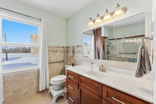 55340 Ivy Avenue, Rush City, MN 55069