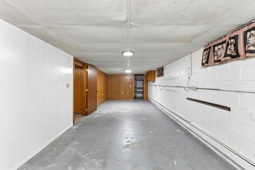 55340 Ivy Avenue, Rush City, MN 55069