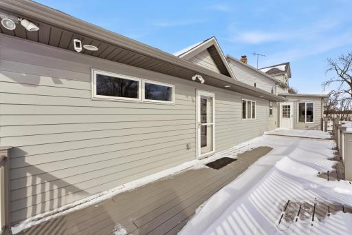 55340 Ivy Avenue, Rush City, MN 55069