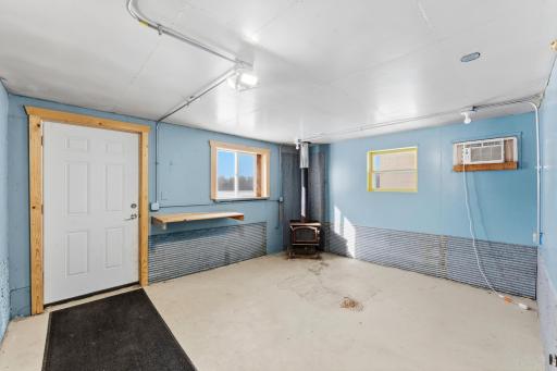 55340 Ivy Avenue, Rush City, MN 55069