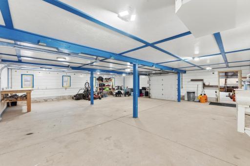 55340 Ivy Avenue, Rush City, MN 55069