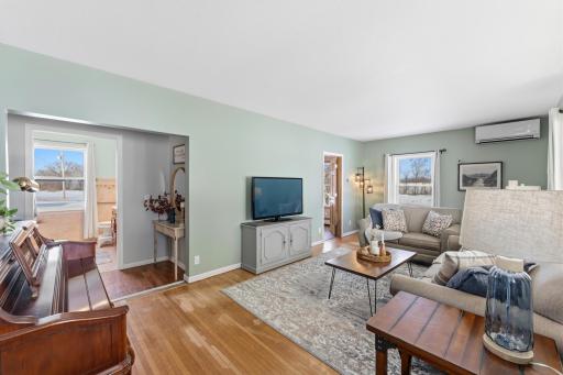 55340 Ivy Avenue, Rush City, MN 55069