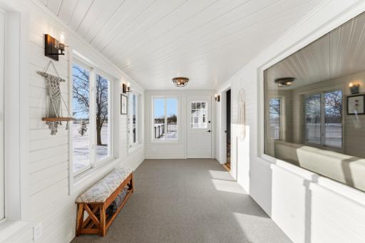 55340 Ivy Avenue, Rush City, MN 55069