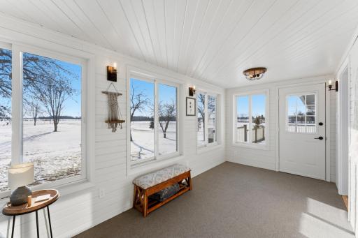 55340 Ivy Avenue, Rush City, MN 55069