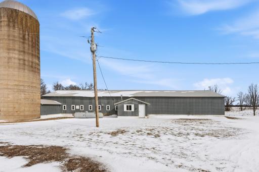 55340 Ivy Avenue, Rush City, MN 55069