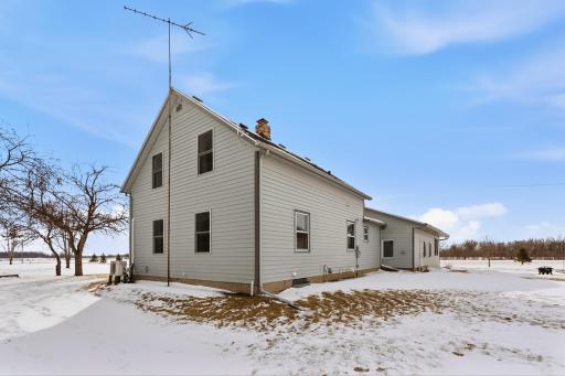 55340 Ivy Avenue, Rush City, MN 55069