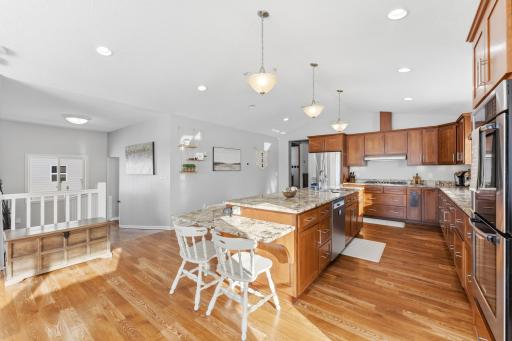 55340 Ivy Avenue, Rush City, MN 55069