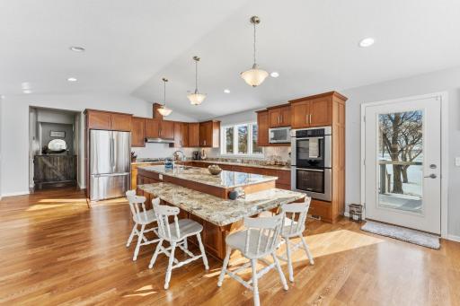 55340 Ivy Avenue, Rush City, MN 55069