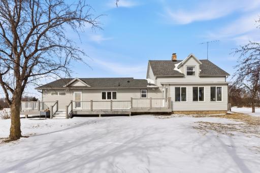 55340 Ivy Avenue, Rush City, MN 55069