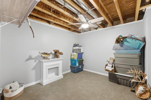 55340 Ivy Avenue, Rush City, MN 55069