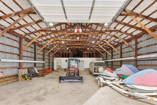 55340 Ivy Avenue, Rush City, MN 55069