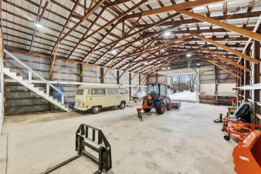 55340 Ivy Avenue, Rush City, MN 55069