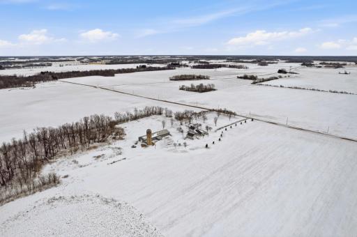 55340 Ivy Avenue, Rush City, MN 55069