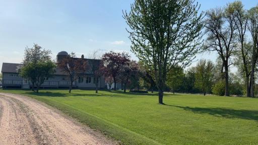 55340 Ivy Avenue, Rush City, MN 55069