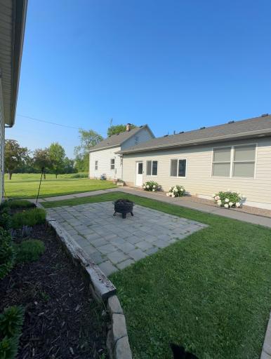 55340 Ivy Avenue, Rush City, MN 55069
