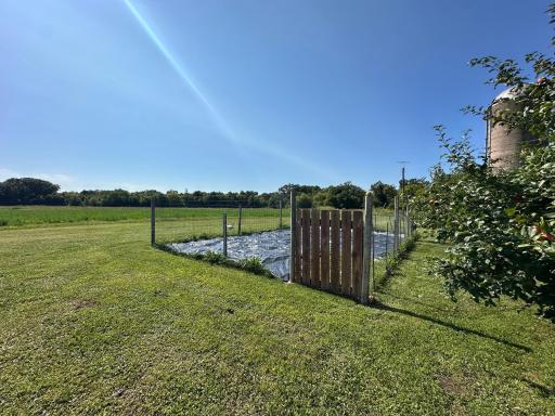 55340 Ivy Avenue, Rush City, MN 55069