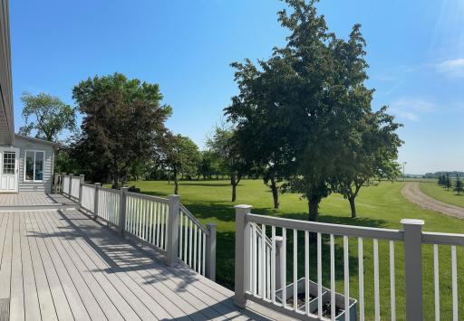 55340 Ivy Avenue, Rush City, MN 55069