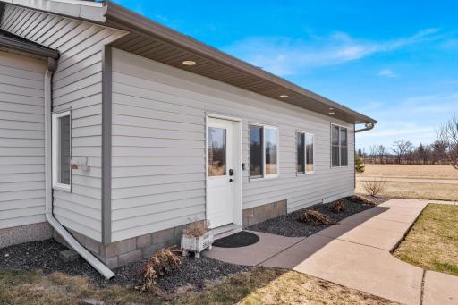 55340 Ivy Avenue, Rush City, MN 55069