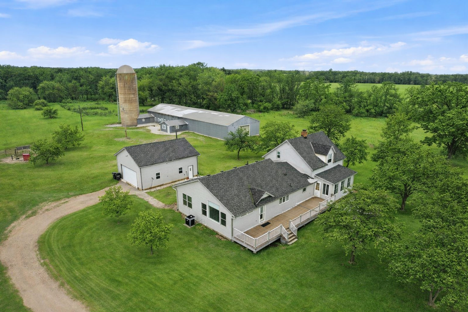 best drone staged.png